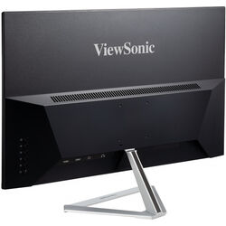 ViewSonic VX2476-SMH - Product Image 1