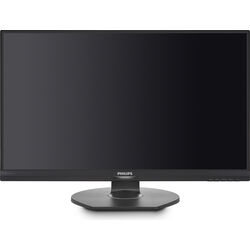 Philips 272B7QPJEB/00 - Product Image 1