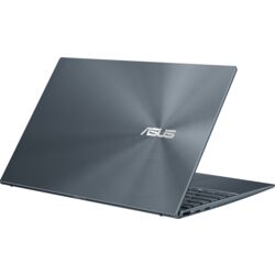 ASUS Zenbook 14 UM425 - UM425IA-AM019R - Product Image 1