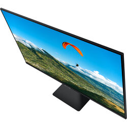 Samsung M50A LS27AM501 - Product Image 1