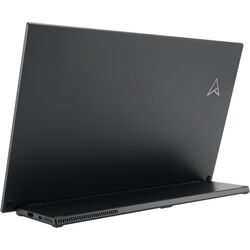 ASUS ZenScreen MB17AHG Portable - Product Image 1