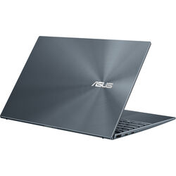 ASUS ZenBook 13 OLED UX325 - UX325JA-KG236T - Product Image 1