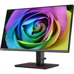 Lenovo ThinkVision Creator Extreme - Product Image 1