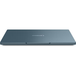 Lenovo Yoga Pro 7 - 83KG0016UK - Product Image 1