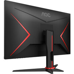 AOC Q27G2E/BK - Product Image 1