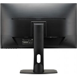 iiyama ProLite XUB2390HS-B1 - Product Image 1