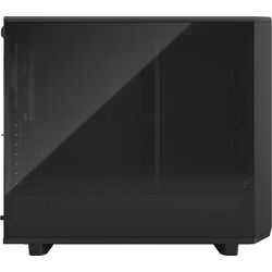 Fractal Design Meshify 2 - Black - Product Image 1