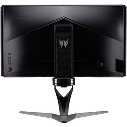 Acer Predator X27P - Product Image 1