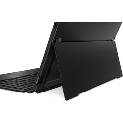 Lenovo ThinkPad X1 4G LTE - Product Image 1