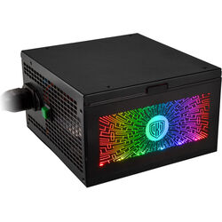 Kolink Core RGB 500 - Product Image 1