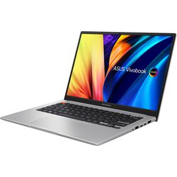 ASUS VivoBook S 14 - K3402ZA-KM079W - Product Image 1