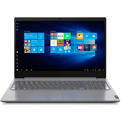 Lenovo V15 - Product Image 1