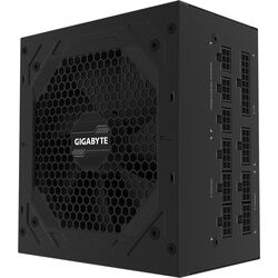 Gigabyte P1000GM - Product Image 1