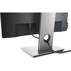 Dell P2217 - Product Image 1