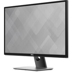 Dell SE2717H - Product Image 1