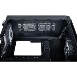 Corsair Obsidian 500D - Product Image 1