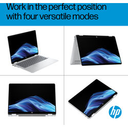 HP OmniBook 5 Flip - Product Image 1