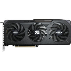 Gigabyte GeForce RTX 5060 GAMING OC - Product Image 1