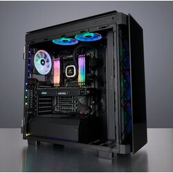 Corsair Obsidian 500D RGB SE - Product Image 1