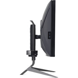 Acer Predator X38P - Product Image 1