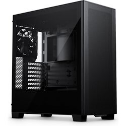 Phanteks XT Pro - Black - Product Image 1