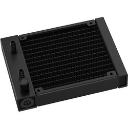 Deepcool LE300 Marrs LED - Product Image 1