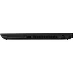 Lenovo ThinkPad P15s G2 - Product Image 1