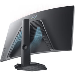 Dell S2721HGF - Product Image 1