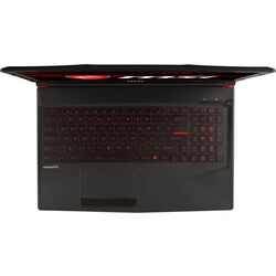 MSI GL63 8RC - Product Image 1