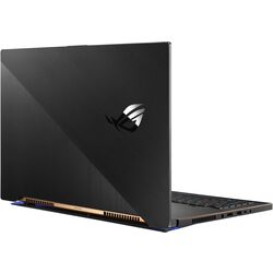 ASUS ROG Zephryus S17 GX701 - GX701LWS-HG051T - Product Image 1