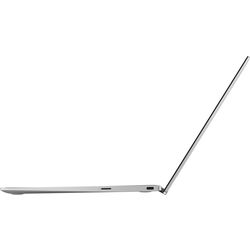 ASUS Chromebook Flip C434 - C434TA-AI0041 - Product Image 1