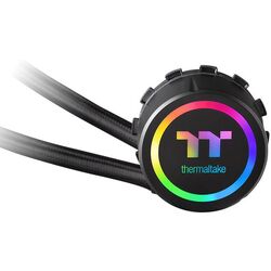 Thermaltake Floe DX RGB 280 TT Premium Edition - Product Image 1