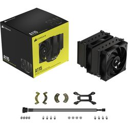 Corsair A115 - Product Image 1