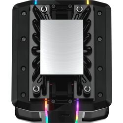 Cooler Master Wraith Ripper ARGB - TR4 - Product Image 1