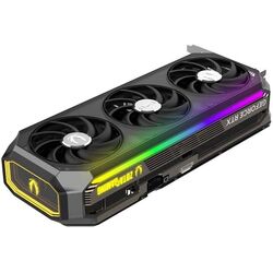 Zotac GAMING GeForce RTX 5080 AMP Extreme INFINITY - Product Image 1