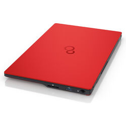 Fujitsu Lifebook U9312 - Product Image 1