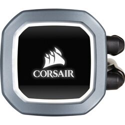 Corsair Hydro H60 (2018) - Product Image 1