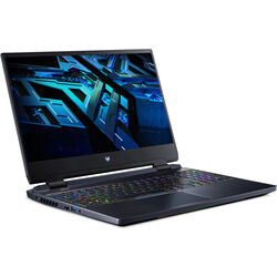 Acer Predator Helios 300 - PH315-55s-93D5 - Product Image 1