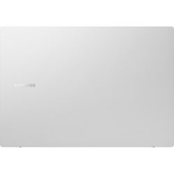 Samsung Galaxy Book Go LTE - Product Image 1