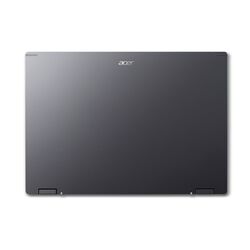 Acer Aspire Spin 14 - ASP14-51MTN-58QP - Product Image 1