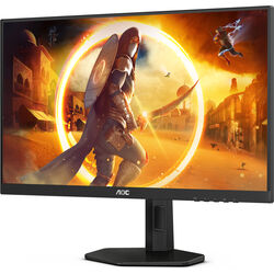 AOC AGON 27G4XE - Product Image 1