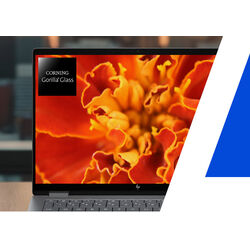 HP OmniBook X Flip 14-fk0002na - BG3E2EA - Product Image 1