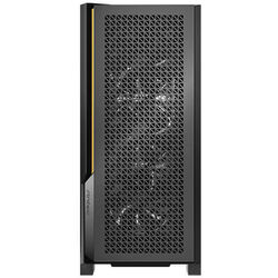 Antec P20C - Product Image 1