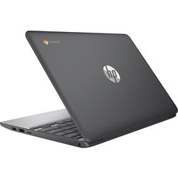 HP Chromebook 11-v001na - Product Image 1