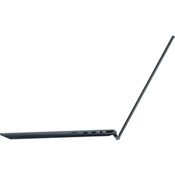 ASUS ZenBook 14 OLED - UX5400EA-KN232W - Product Image 1