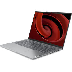 Lenovo IdeaPad Pro 5 - 83D30030UK - Product Image 1