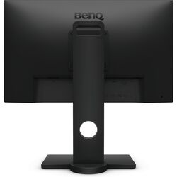 BenQ BL2480T - Product Image 1