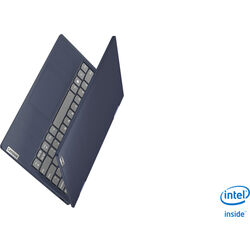 Lenovo IdeaPad Flex 3i - Product Image 1