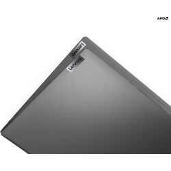 Lenovo Yoga Slim 7 - Product Image 1