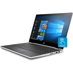 HP Pavilion x360 14-cd0522sa - Product Image 1